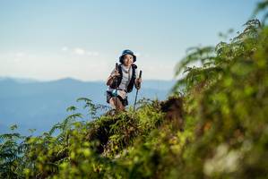 BIB: 
                            <button type="button" onclick="openModal(19026414)" class="btn btn-primary btn-sm float-right btn-popup" data-toggle="modal" data-target=".modal-high-quality">
                        <i class="fas fa-shopping-cart"></i> Add to Cart
                    </button>
                                            <button type="button" onclick="isThisMe(19026414, true)" class="btn btn-success btn-sm float-right btn-popup btn-isme hidden" data-toggle="tooltip" data-placement="bottom" title="นี่คือรูปของคุณใช่ไหม คลิกที่นี่เพื่อเอาเข้าอัลบั้ม">
                        <i class="fas fa-plus"></i> Add to album
                    </button>
                    <button type="button" onclick="isThisMe(19026414, false)" class="btn btn-warning btn-sm float-right btn-popup btn-isnotme hidden">
                        <i class="fas fa-ban"></i> Remove from album
                    </button>